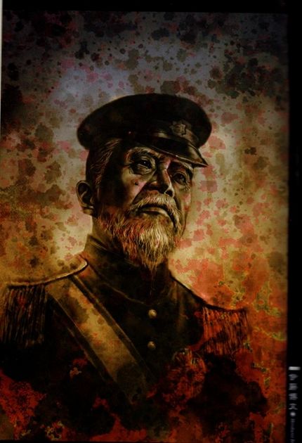 ±鱦