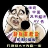 2021۸ ʿ 192.168.0.1